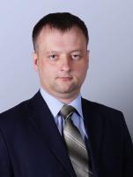 Миард